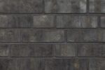 Wandermode Armschwung Meeresglanz, 250x50 - минеральная плитка под кирпич