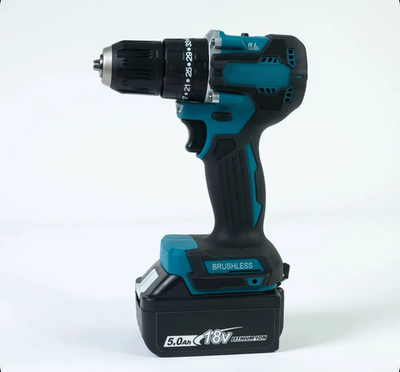 перфоратор GBH 240