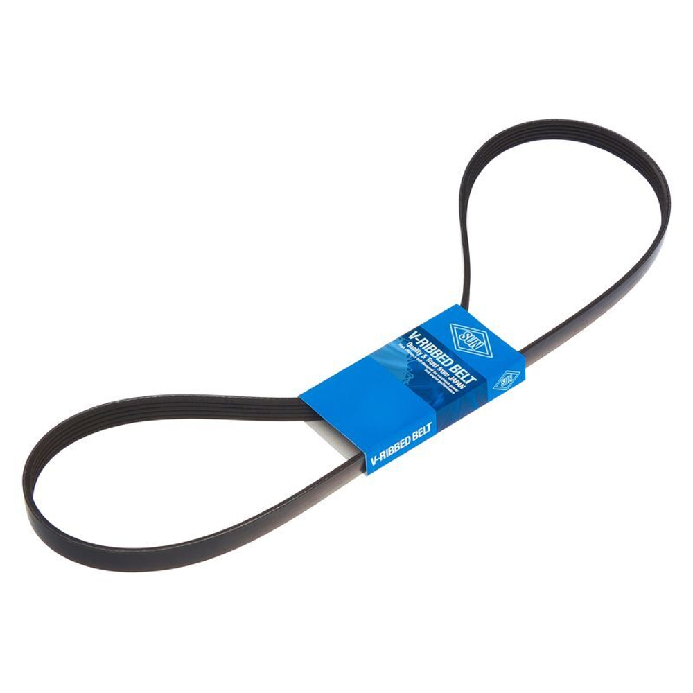 Ремень поликлиновый SUN 5PK1280