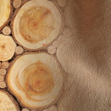 Сандал и замша (Sandalwood & Suede)