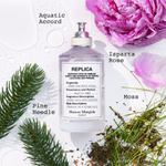 Maison Margiela REPLICA When the Rain Stops Туалетная вода