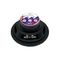 Crystal Car Audio WR-65
