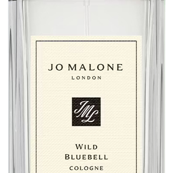 JO MALONE Wild Bluebell 100мл