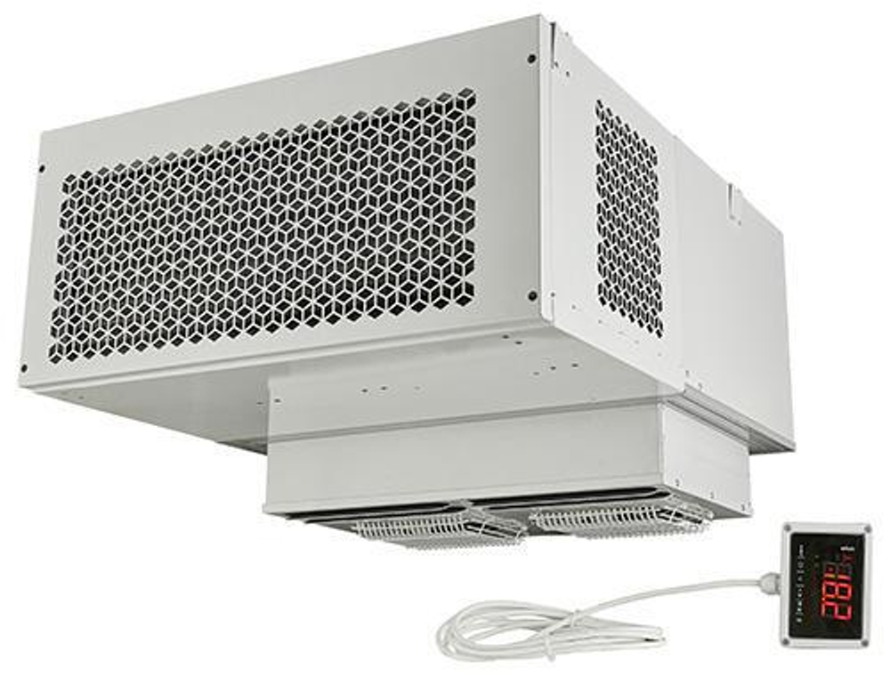 МОНОБЛОК POLAIR MB 214 T