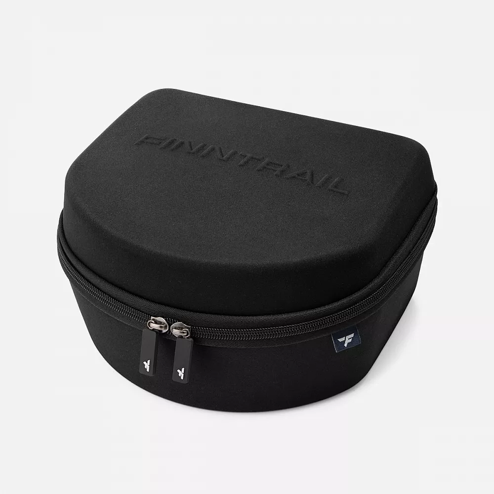 МАСКА-ОЧКИ FINNTRAIL SKYLINE 1094