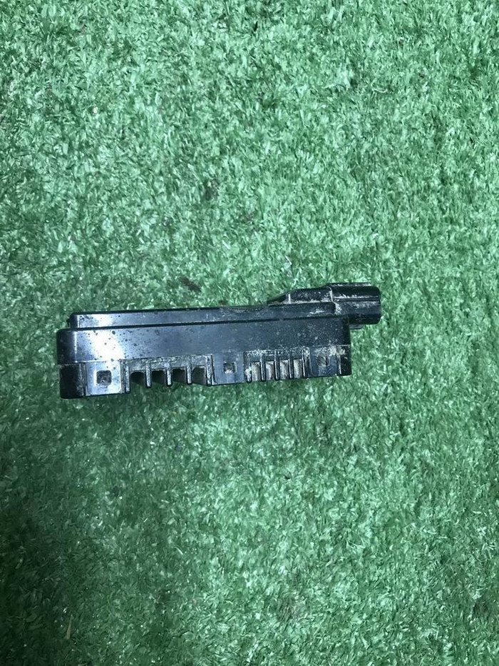 Датчик слепых зон правый EXEED VX (2021-н.в.)