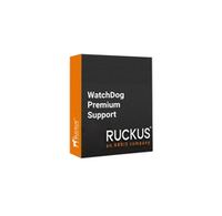 Сервисный контракт Ruckus WatchDog Premium Support for R510 (3 Years)