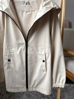 Дождевик Zara, 152