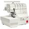 Оверлок Elna eXtend 864air