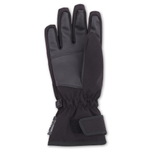 Перчатки горнолыжные REUSCH Coral R-Tex Xt