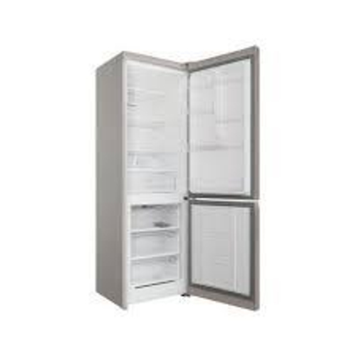 холодильник Hotpoint Ariston HTR 5180M мрамор