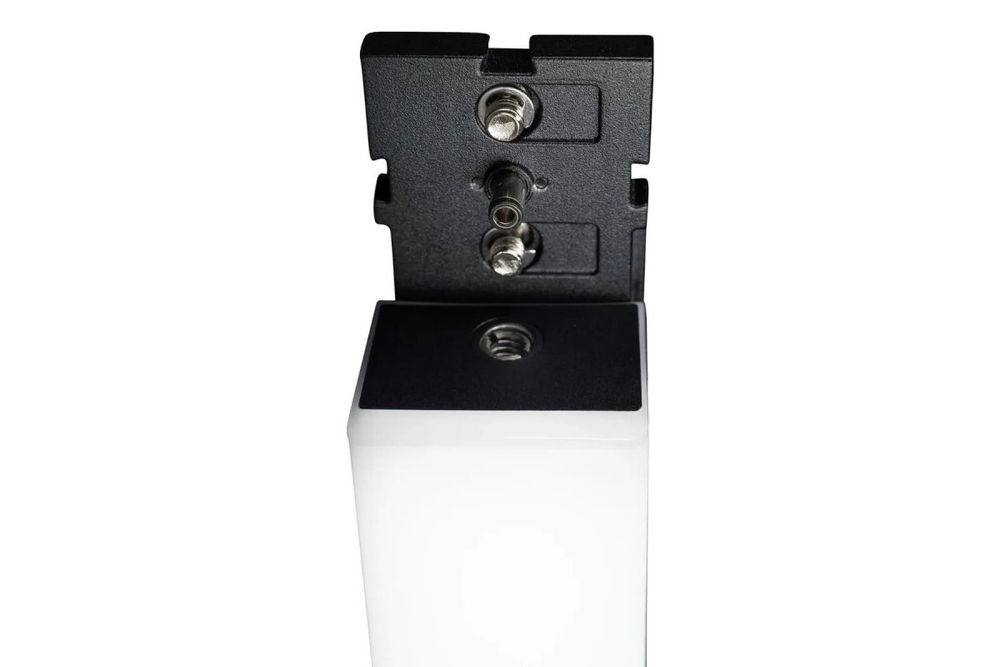 Набор светодиодных осветителей Aputure INFINIBAR PB12 8 kit