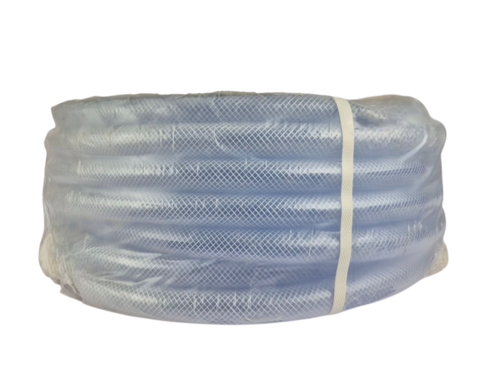 Шланг поливочный "Импорт Роса" 3/4" *20м