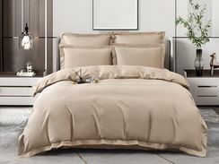 Изольда (беж) КПБ Евро 4н