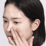 Обновляющая сыворотка с ретинолом и ниацинамидом Anua Nano Retinol 0,3% + Niacin Renewing Serum 30 мл