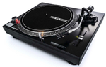 DJ-проигрыватель RELOOP RP-2000 MK2
