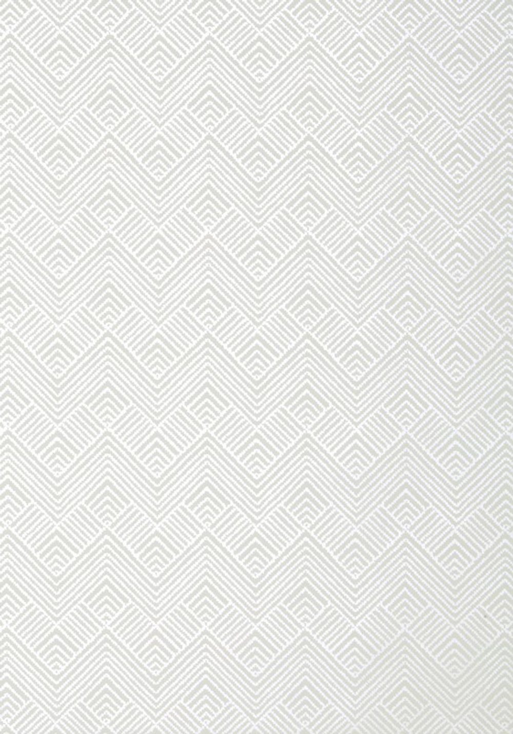 Обои бумажные Thibaut Paramount арт. T2992