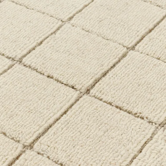 Ковер Bartek 170х240