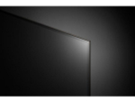 Телевизор LG OLED48C4RLA