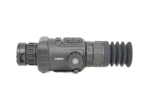 Тепловизионный прицел ARKON Arma v2 SR25