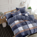 КПБ "Ультрастеп" ЗИМА-ЛЕТО (Элит)