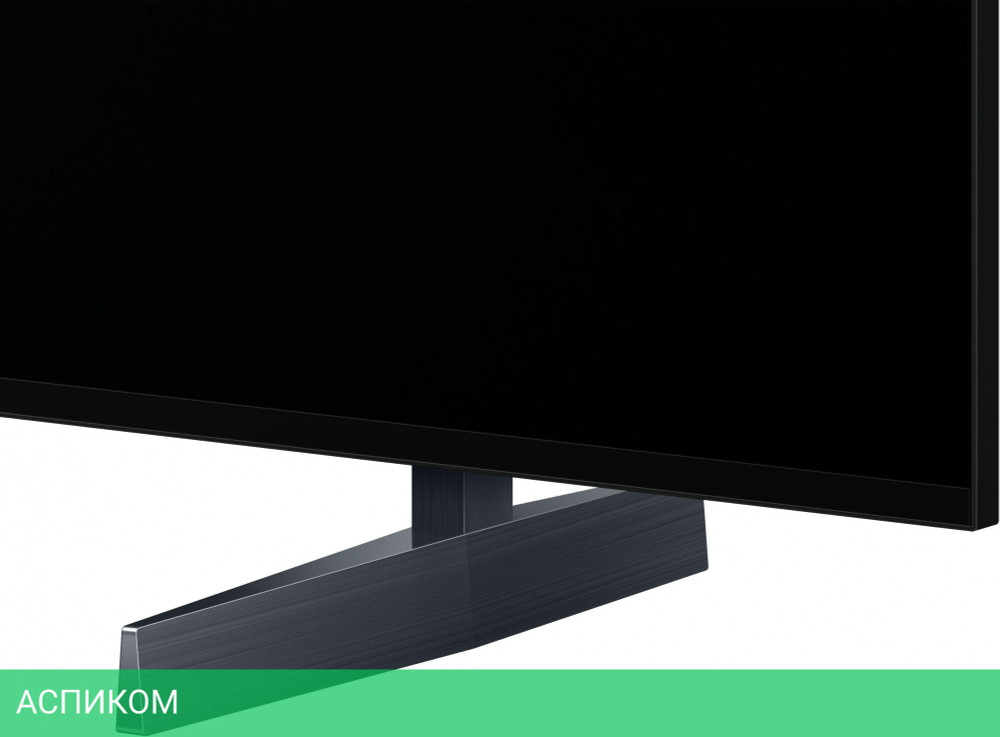 Телевизор LED TCL 98" 98X955 QD-Mini LED
