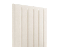 Кровать Ingrid 900 модель 312 Вивальди 2