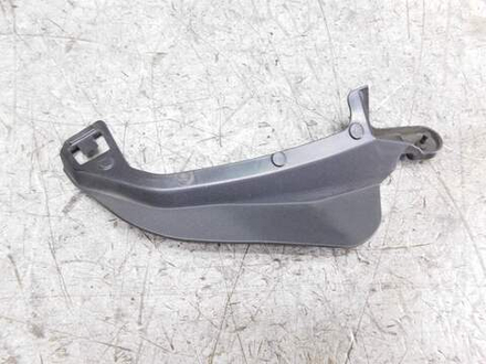 пластик внутренний Kawasaki Ninja 1000 2011 14092-0251
