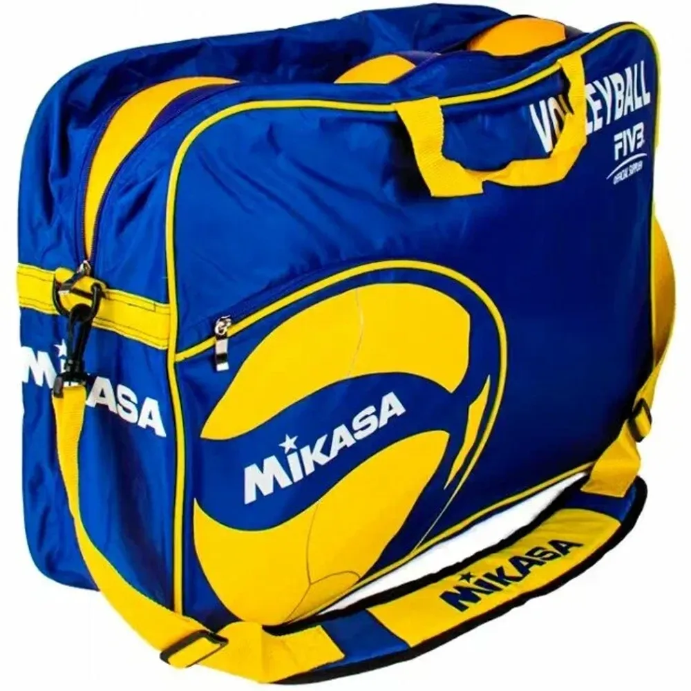 Сумка MIKASA AC-BG260W