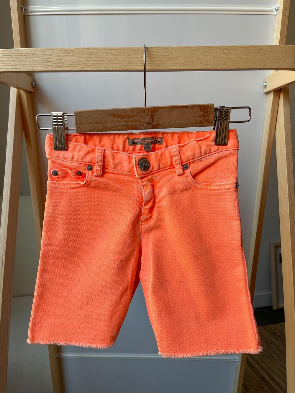 Шорты Bonpoint, 98