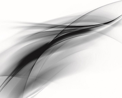 Стол раскладной со стеклянной поверхностью СТД29