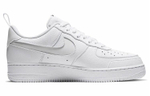 Кроссовки Nike Air Force 1 Lv8 Utility 3M