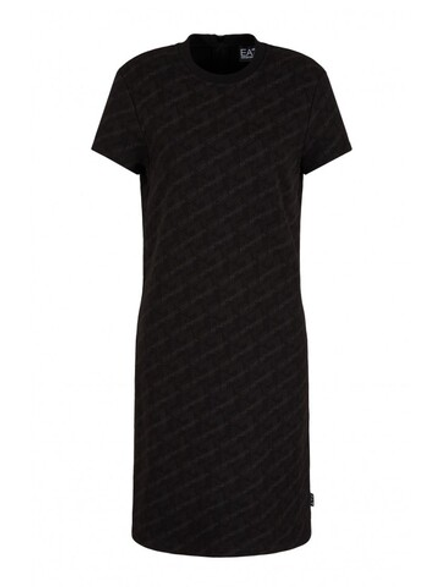 Платье женское Dress EA7