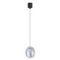 Подвесной светильник Odeon Light MUSSELS 5039/1A