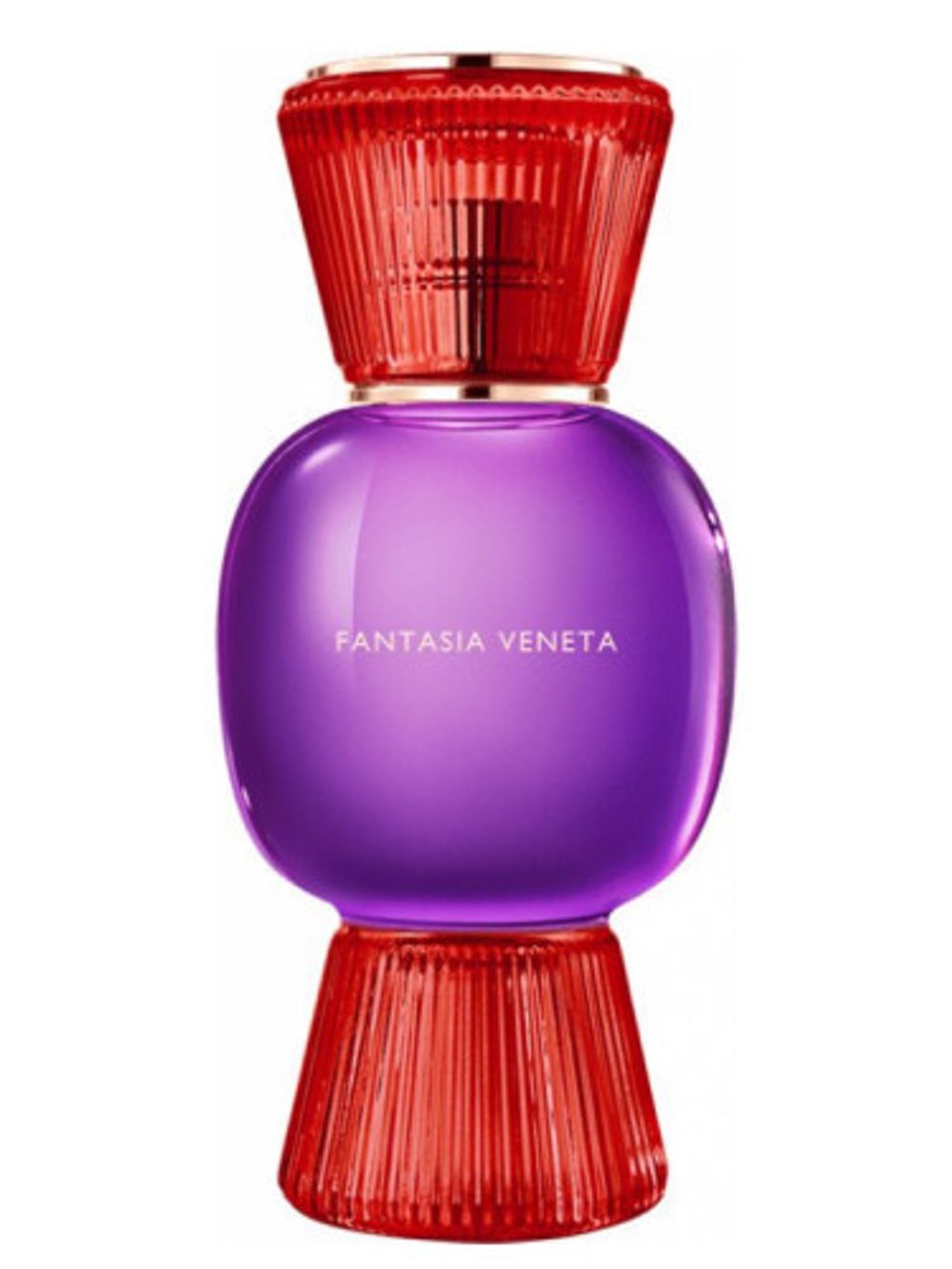 Bvlgari Fantasia Veneta