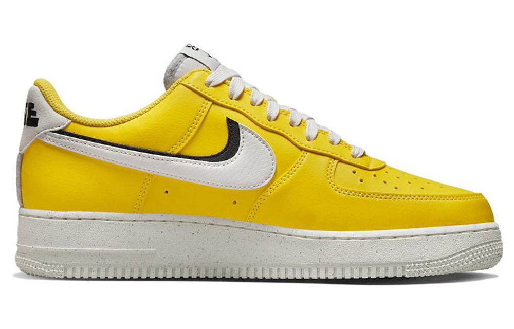 Кроссовки Nike Air Force 1 Low "82"