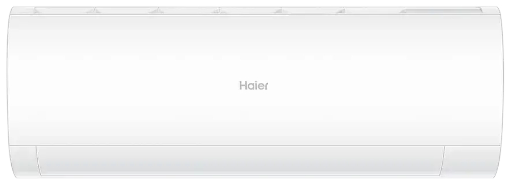 Сплит-система Haier HSU-09HPL103/R3