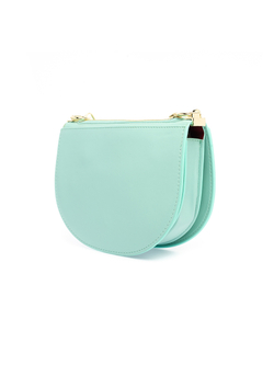 RK600-06 Сумка жен., иск. кожа