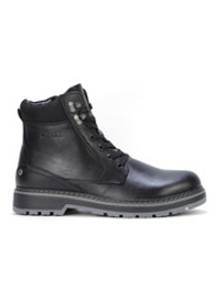 Ботинки мужские M953-1P