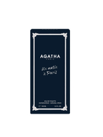 AGATHA UN MATIN A PARIS lady 100ml edt
