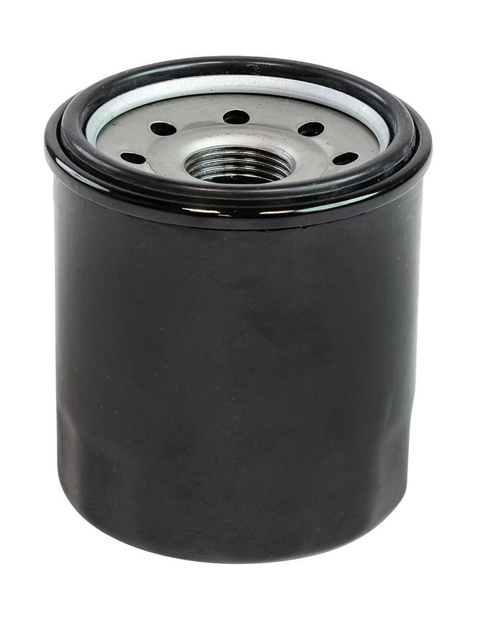 Фильтр масляный Yamaha F9.9-F100