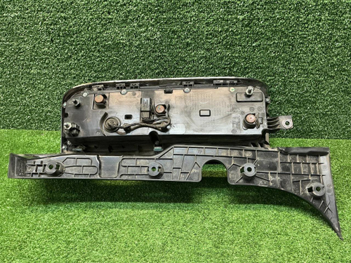 Фонарь левый Tank 500 (2021-н.в.)