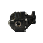 Насос шестерённый NPH 43 UNI R 10501100433