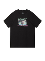 Мужская Футболка Nyc 2025