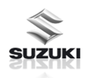 Тюнинг Suzuki
