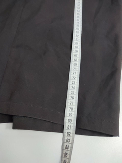 Платье Zalora свободного кроя 46 размер