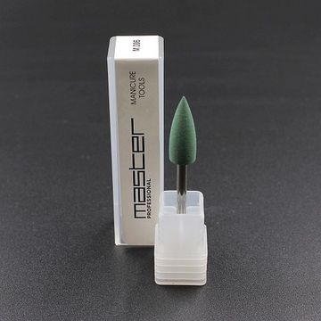 Насадка для коррекции MASTER Professional М006