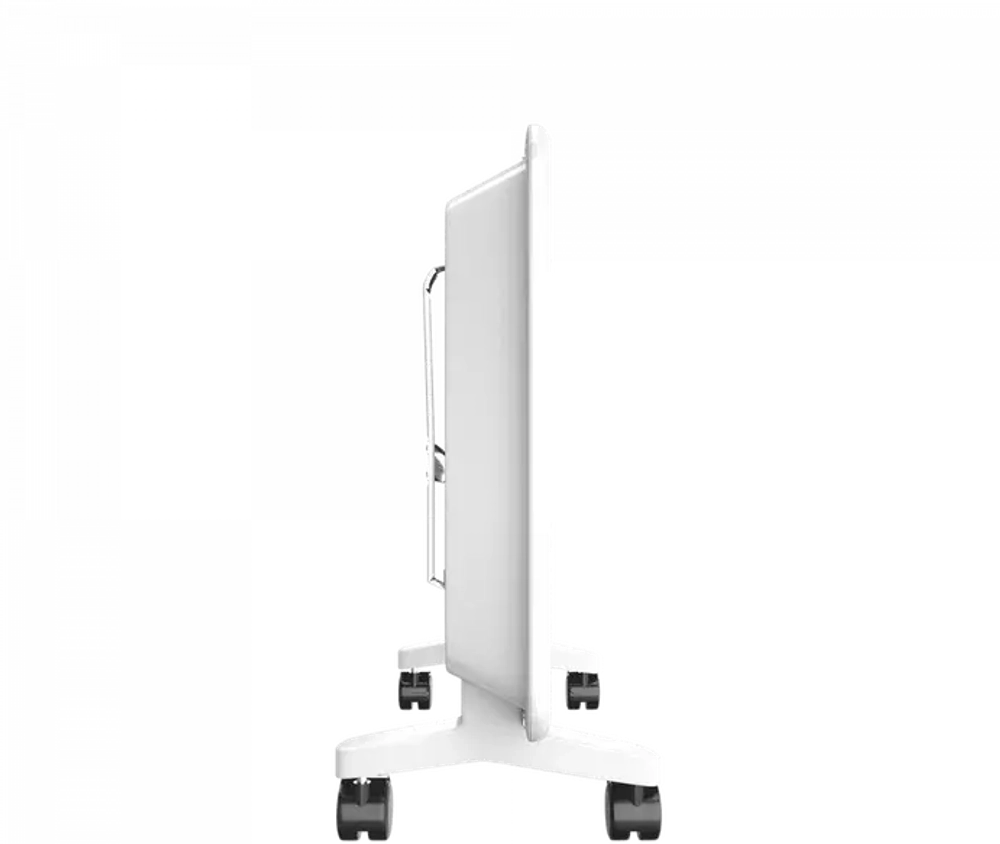 Конвектор Thermex Frame 1500E Wi-Fi