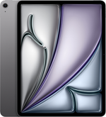 iPad Air 13" M2 (2024)