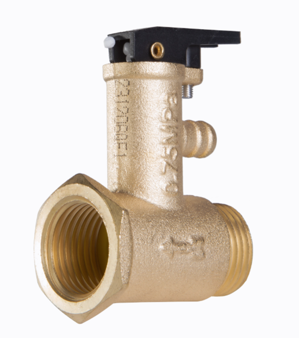 Водонагреватель Royal Thermo RWH 10 Stilla O